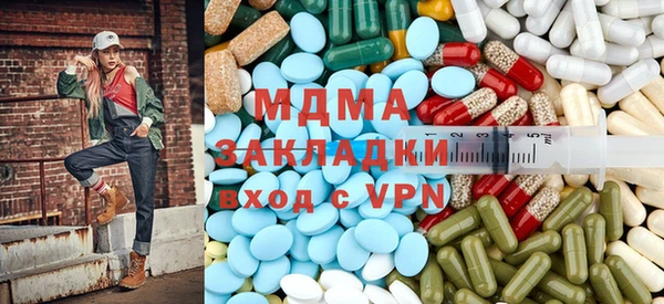 гашик Алексин