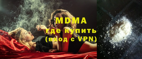 гашик Алексин