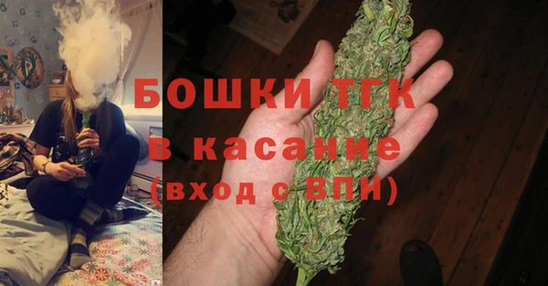 прущая мука Кулебаки